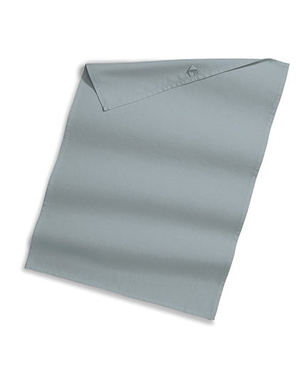 Organic Cotton Tea Towel (WM710)