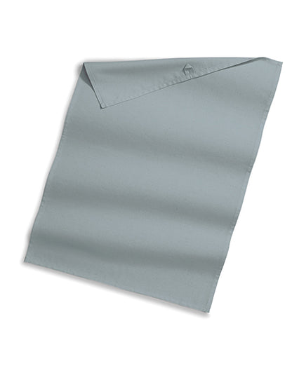 Organic Cotton Tea Towel (WM710)