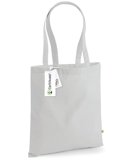 EarthAware® Organic Bag For Life (WM801)