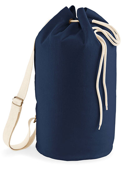 EarthAware® Organic Sea Bag (WM812)