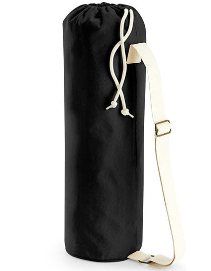 EarthAware® Organic Yoga Mat Bag (WM816)