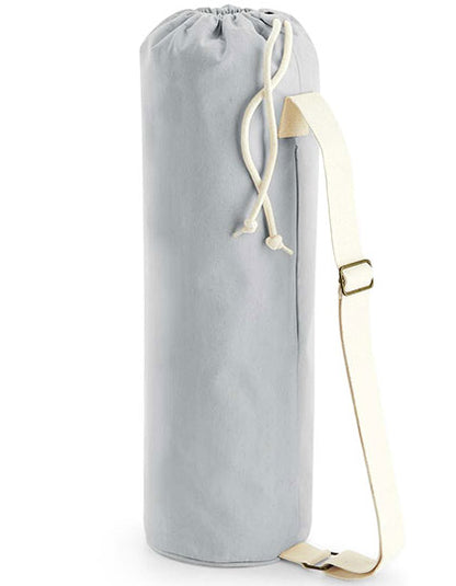 EarthAware® Organic Yoga Mat Bag (WM816)