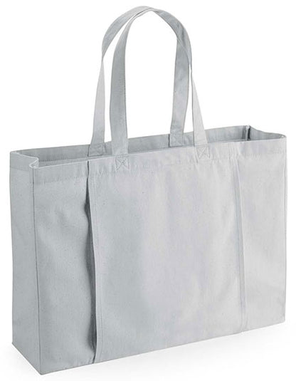 EarthAware® Organic Yoga Bag (WM818)