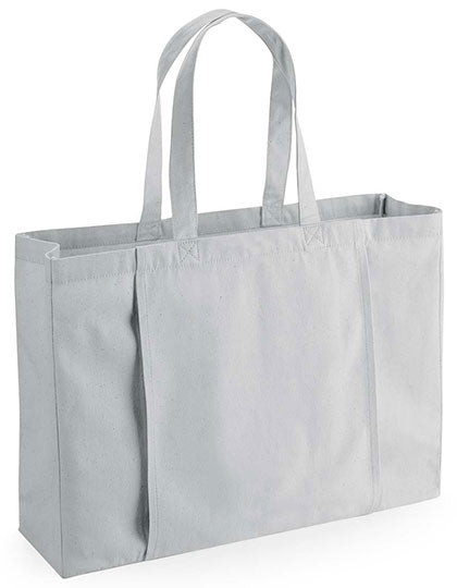 EarthAware® Organic Yoga Bag (WM818)