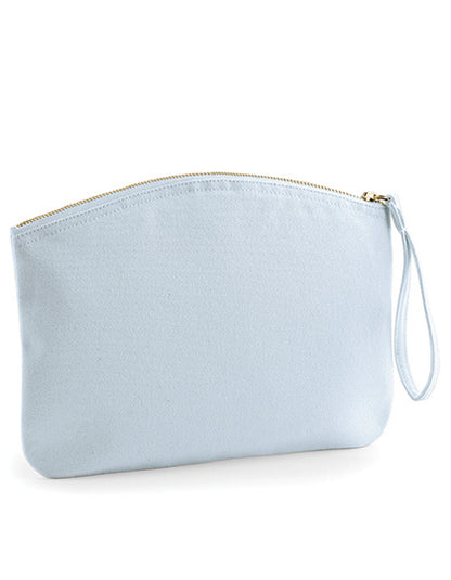 EarthAware® Organic Spring Wristlet (WM820)