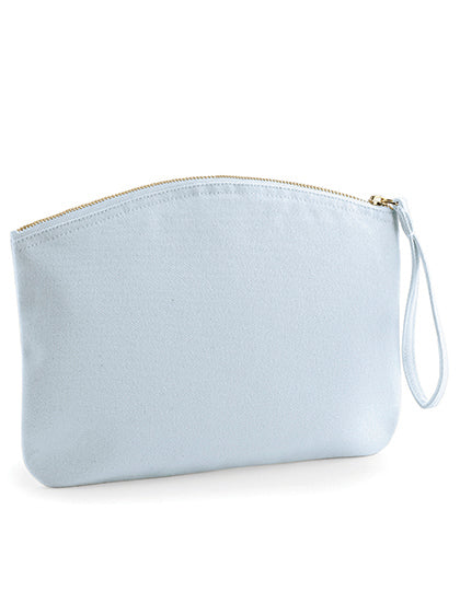 EarthAware® Organic Spring Wristlet (WM820)