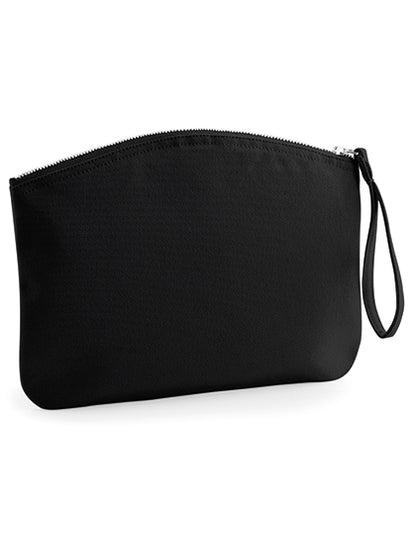 EarthAware® Organic Spring Wristlet (WM820)