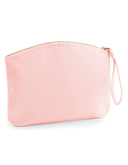 EarthAware® Organic Spring Wristlet (WM820)