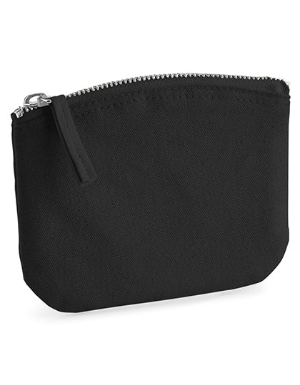 EarthAware® Organic Spring Purse (WM825)