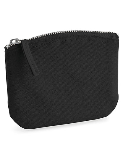 EarthAware® Organic Spring Purse (WM825)