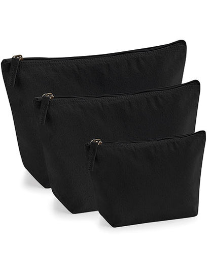 EarthAware® Organic Accessory Bag (WM840)