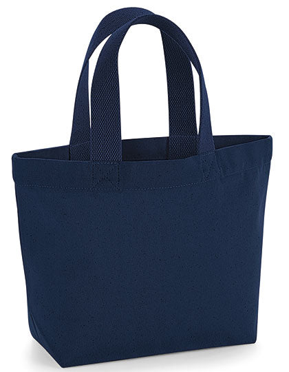 EarthAware® Organic Marina Mini Bag (WM845)