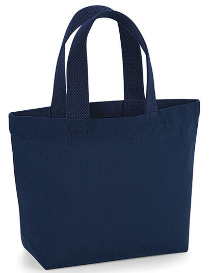 EarthAware® Organic Marina Mini Bag (WM845)