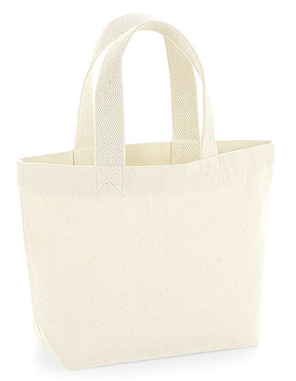 EarthAware® Organic Marina Mini Bag (WM845)