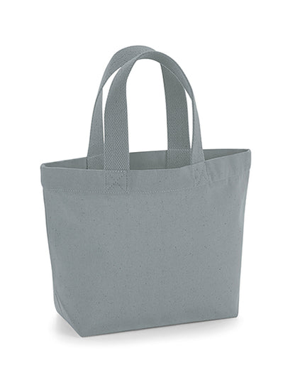EarthAware® Organic Marina Mini Bag (WM845)