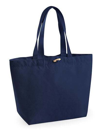 EarthAware® Organic Marina Bag (WM850)