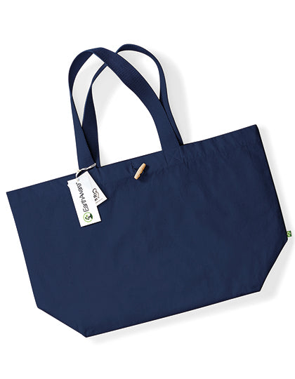 EarthAware® Organic Marina Bag XL (WM855)