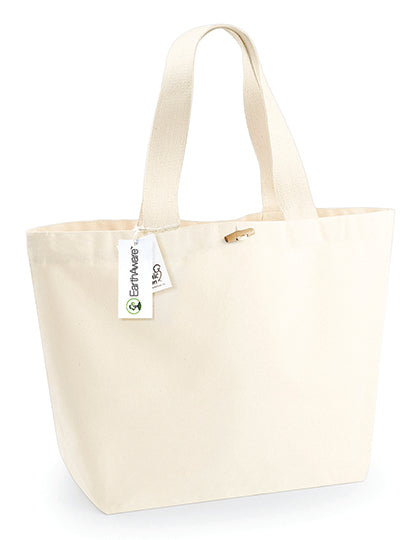EarthAware® Organic Marina Bag XL (WM855)
