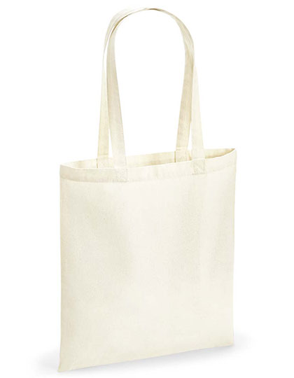 Recycled Cotton Bag (WM901)