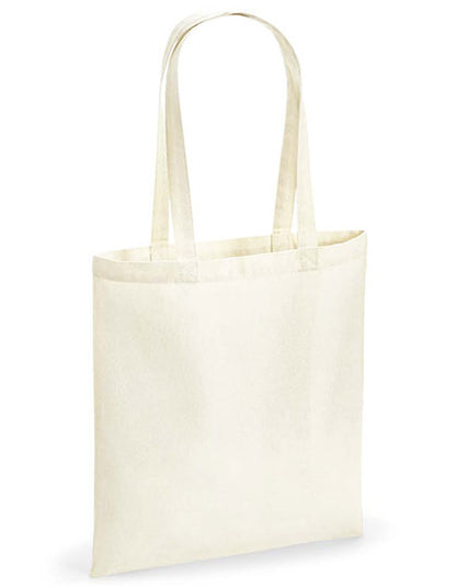 Recycled Cotton Bag (WM901)