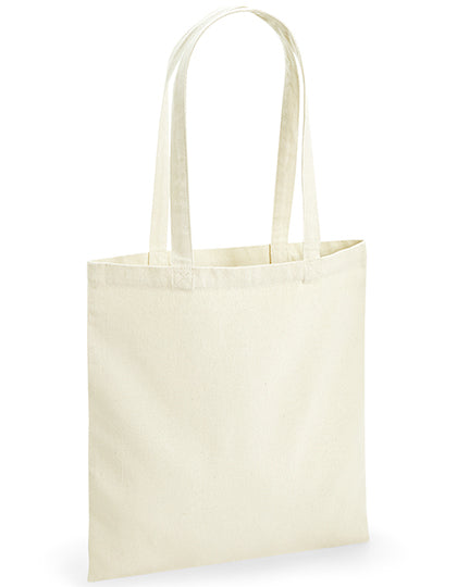 Revive Recycled Bag (WM961)
