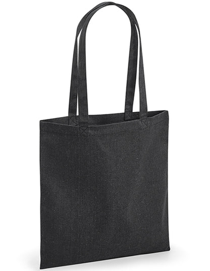 Revive Recycled Bag (WM961)