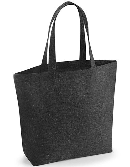 Revive Recycled Maxi Bag (WM965)