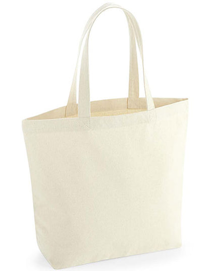 Revive Recycled Maxi Bag (WM965)