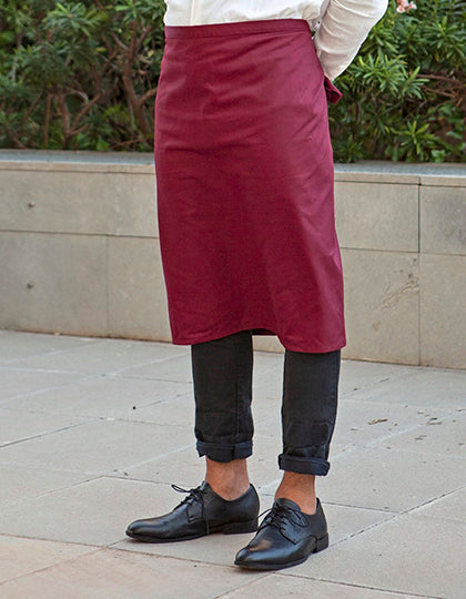 Cook´s Apron XL (X1000)