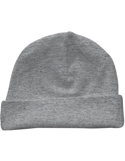 Organic Baby Hat Rox 01 (X10001)