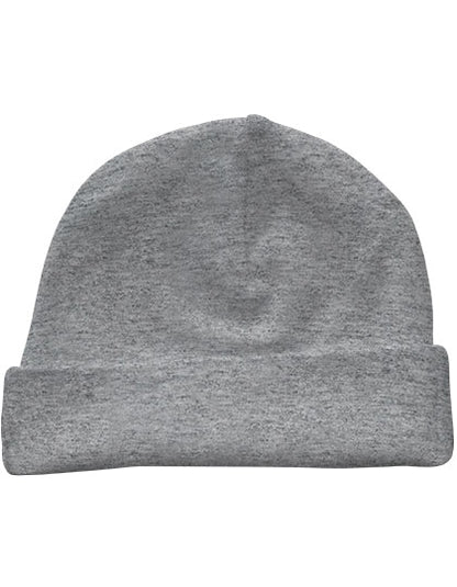 Organic Baby Hat Rox 01 (X10001)