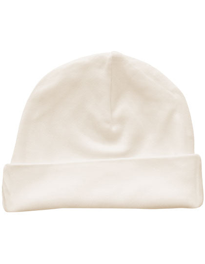 Organic Baby Hat Rox 01 (X10001)