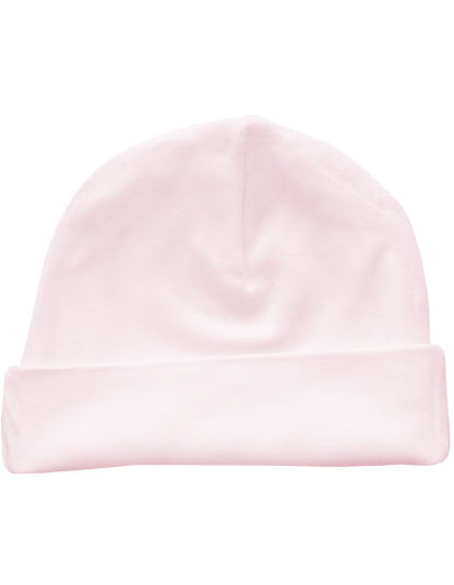 Organic Baby Hat Rox 01 (X10001)