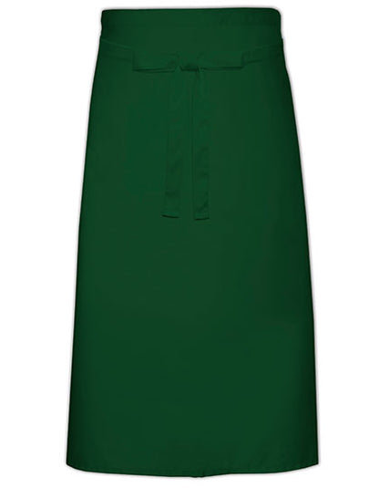 Cook´s Apron XL (X1000)