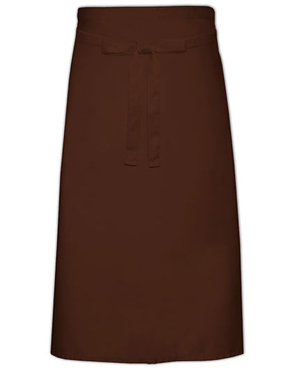 Cook´s Apron XL (X1000)