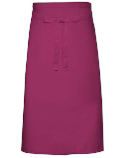 Cook´s Apron XL (X1000)