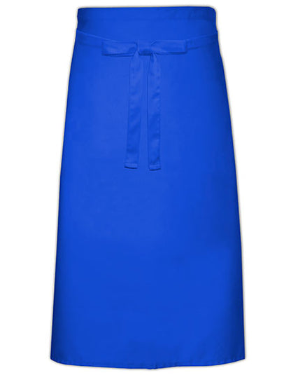 Cook´s Apron XL (X1000)