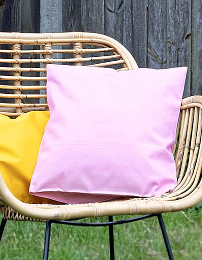 Pillow Case (X1001)