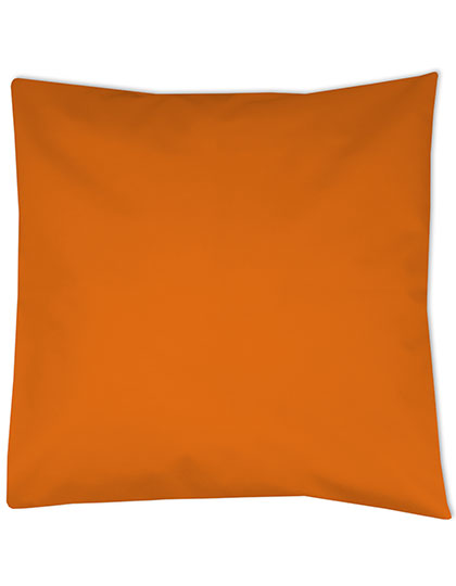 Pillow Case (X1001)