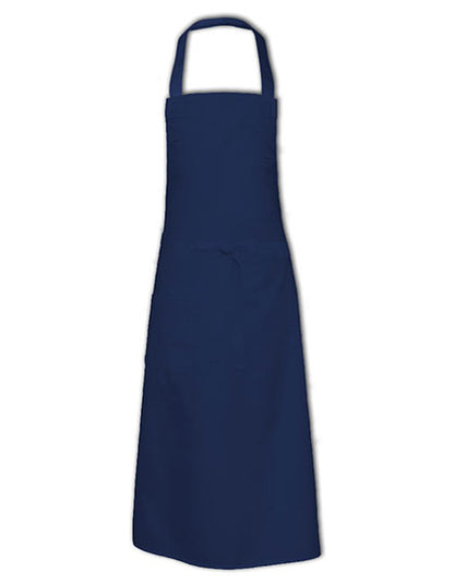 Shoemakers Apron (X1003)
