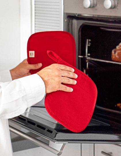 Potholder (X1006)