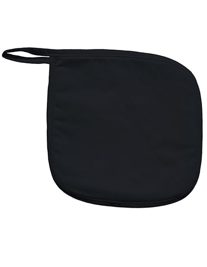 Potholder (X1006)