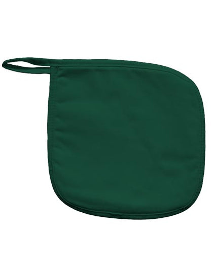 Potholder (X1006)