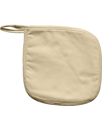 Potholder (X1006)