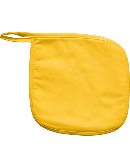 Potholder (X1006)