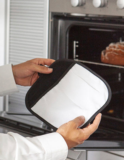 Potholder Sublimation (X1007)