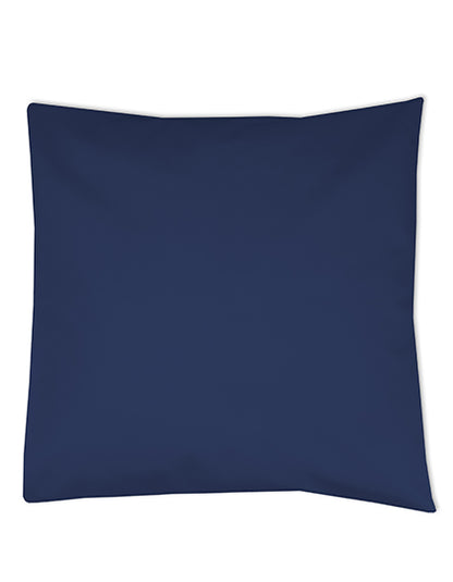 Cotton Cushion Cover (X1010)