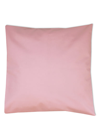 Cotton Cushion Cover (X1010)