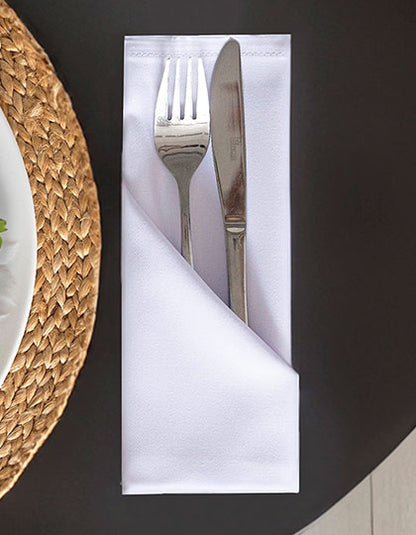 Serviette (X1013)