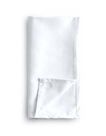 Serviette (X1013)